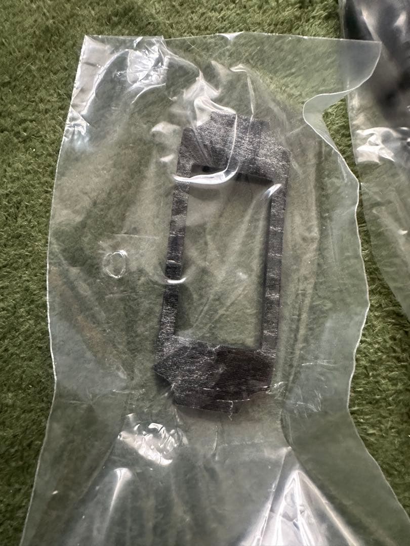 TONEX ONE 動作品