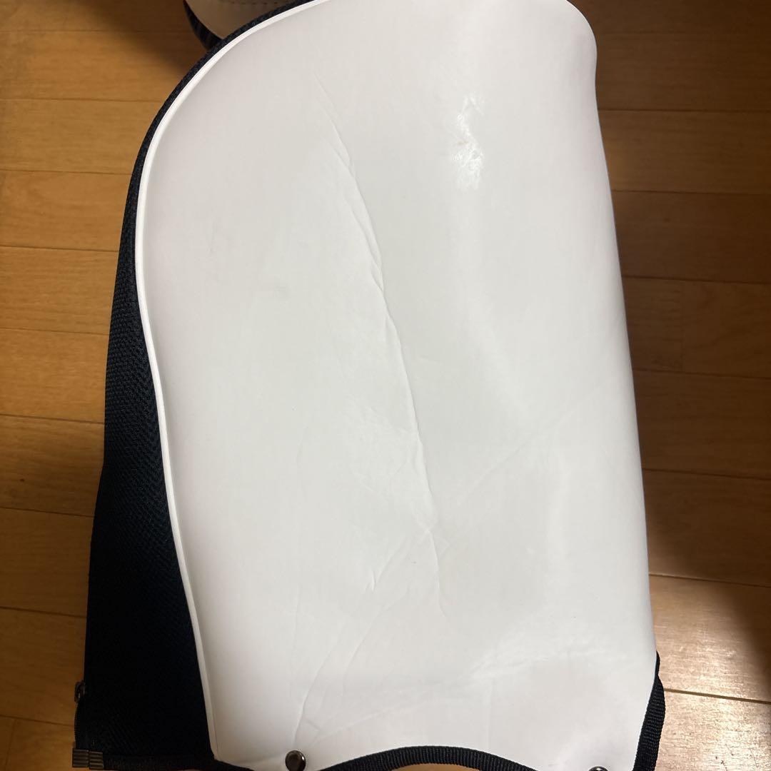 アディダス キャディバッグ メンズ ゴルフ HA3204 DI849 9.5型