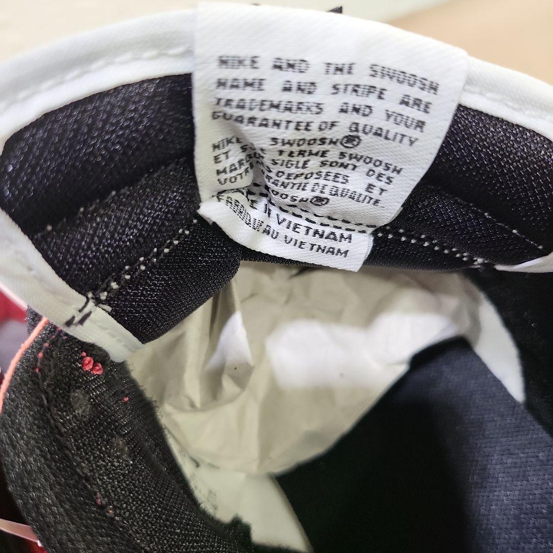 NIKE DC6718-991 新品未使用 28cm