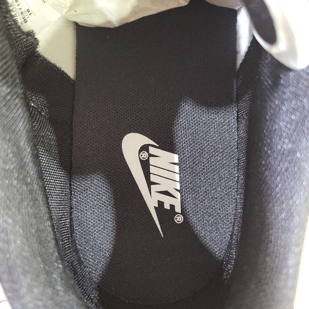 NIKE DC6718-991 新品未使用 28cm