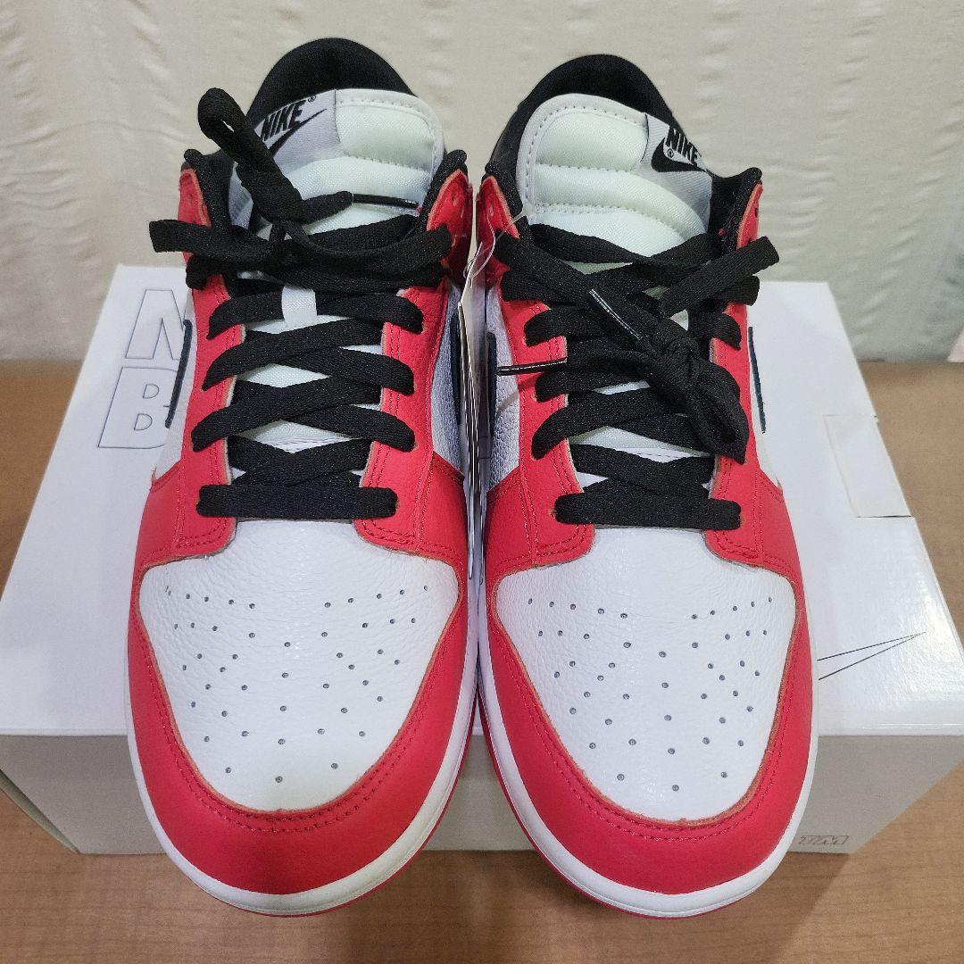 NIKE DC6718-991 新品未使用 28cm