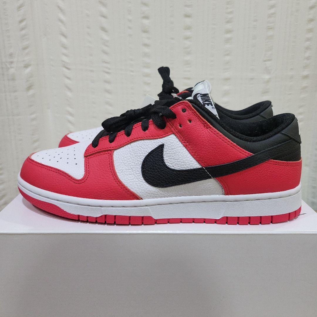 NIKE DC6718-991 新品未使用 28cm