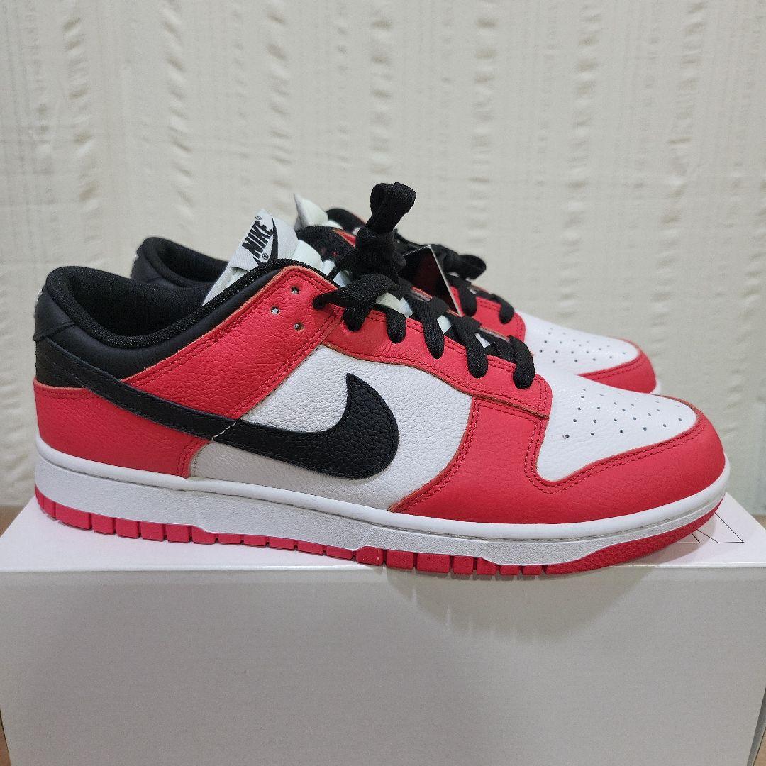 NIKE DC6718-991 新品未使用 28cm