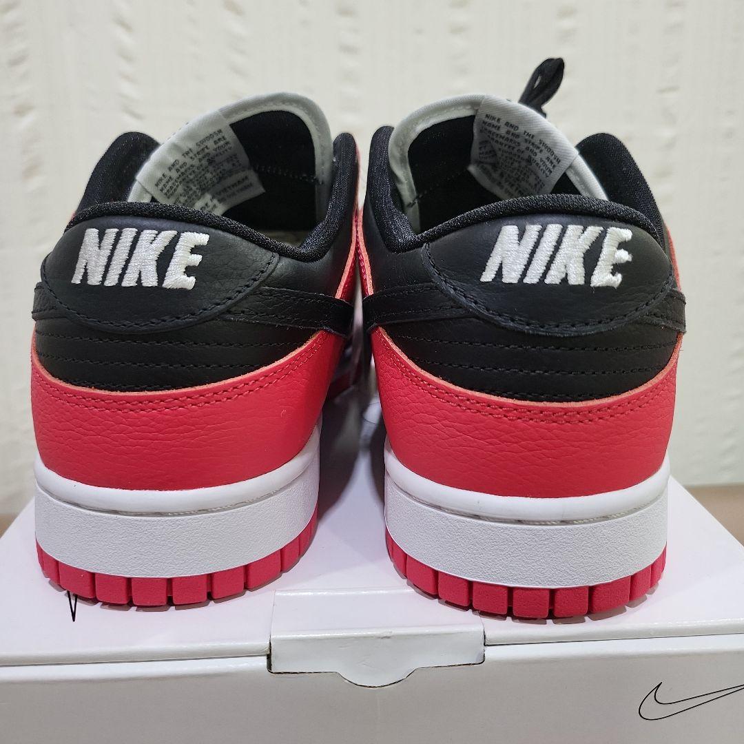 NIKE DC6718-991 新品未使用 28cm