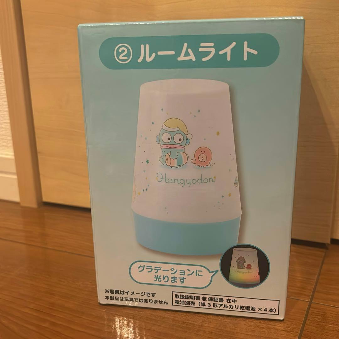 ハンギョドンSanrioいろいろ20点