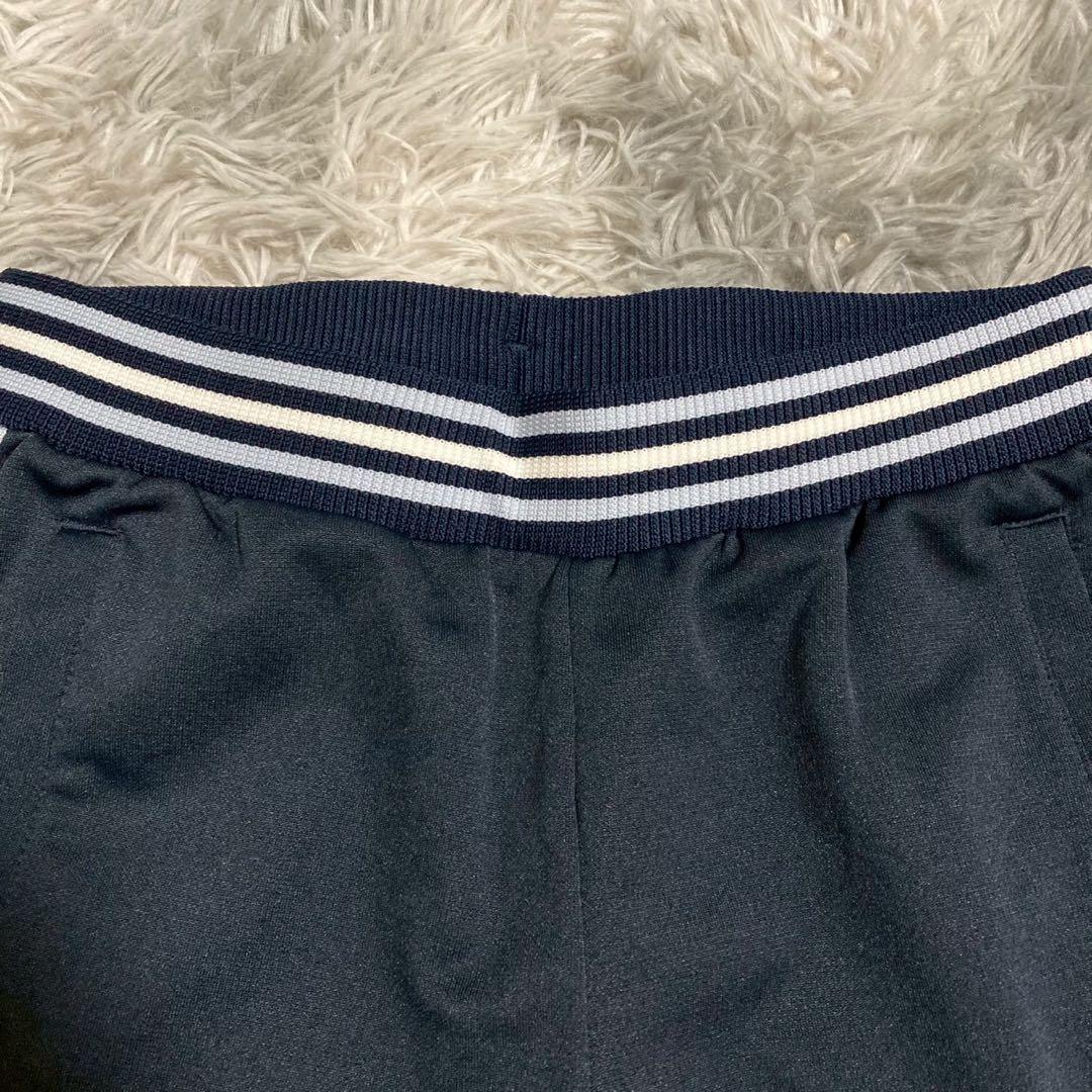 ★adidas★トラックジャケット セットアップ ジャージ フレアパンツ S