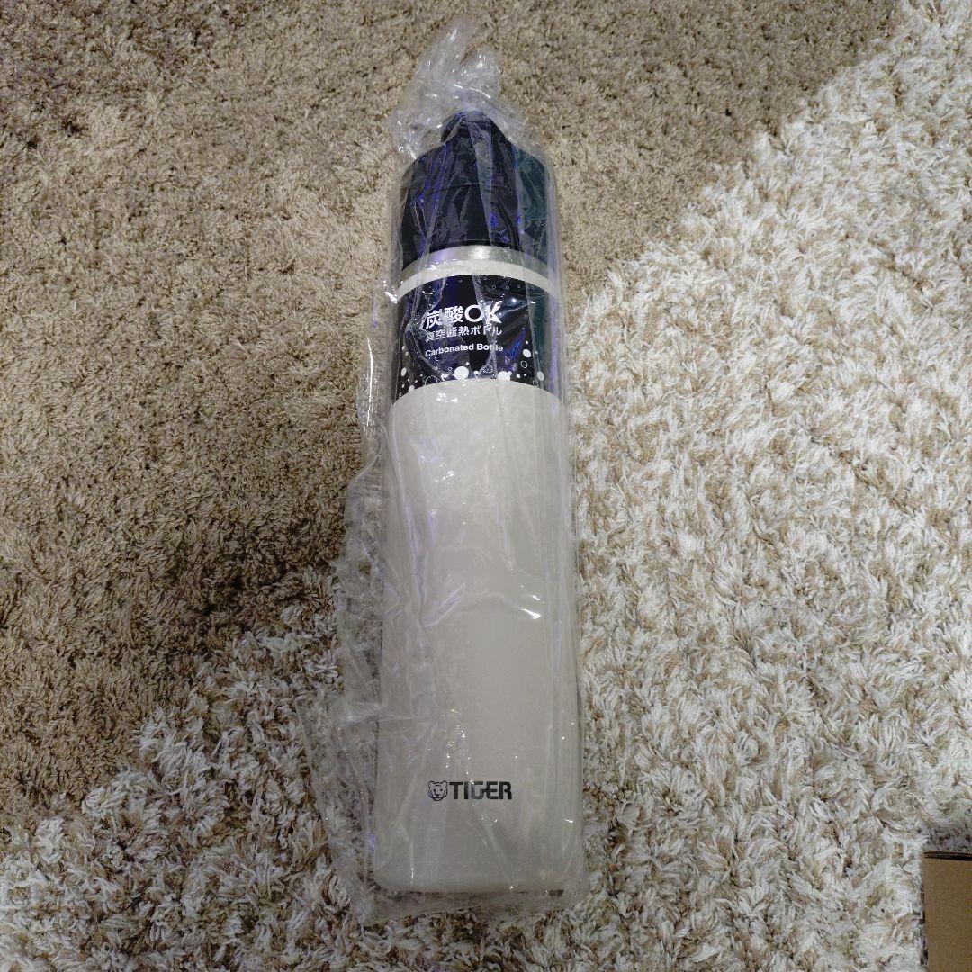 eBASEBALL MLB PRO SPIRIT 記念グッズセット