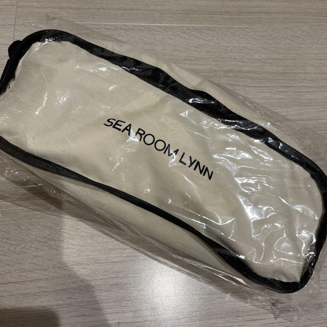 searoomlyn 折りたたみチェア