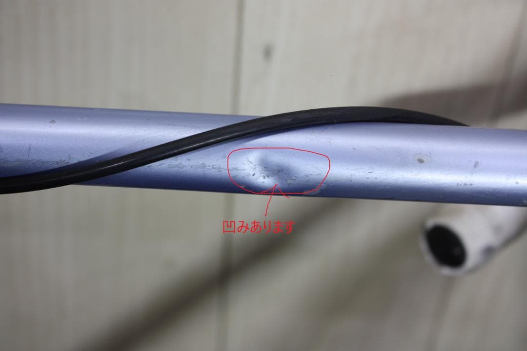稀少！IRIBEイリベピスト 700C クロモリ 520mm 競輪ピスト