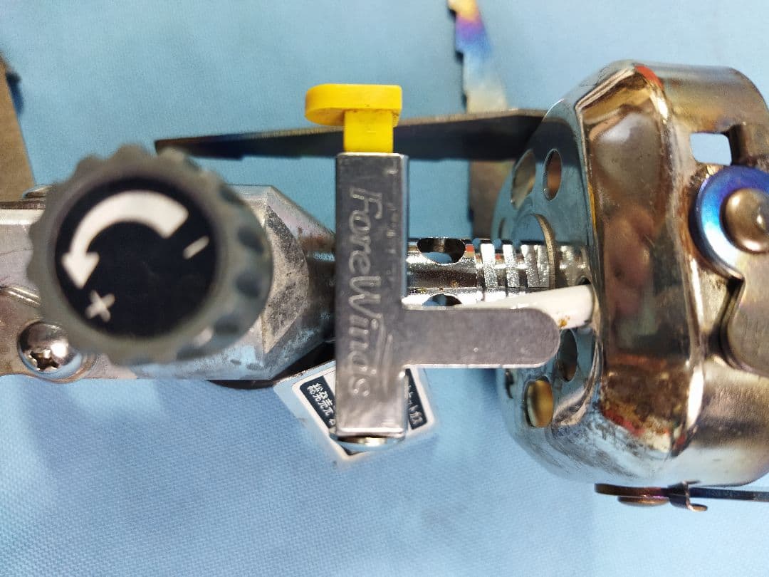 イワタニ　カセットガス　CB-JRB-T 　バーナー　アウトドア
