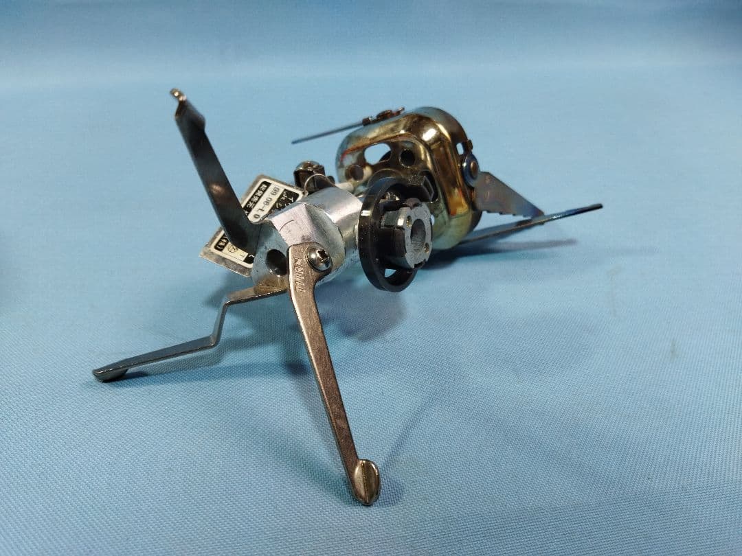 イワタニ　カセットガス　CB-JRB-T 　バーナー　アウトドア
