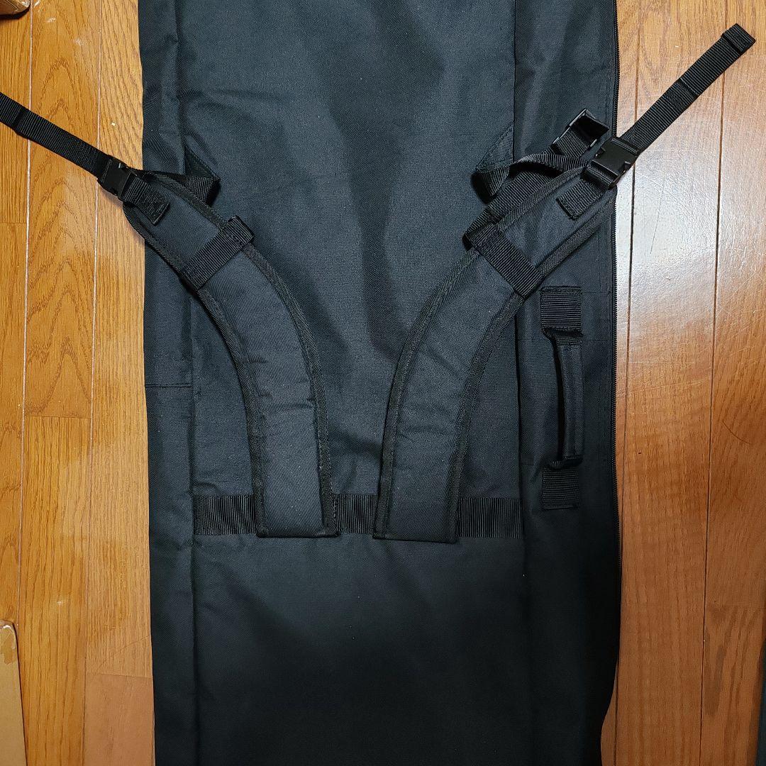 SALOMON 148 x BURTON ボードセット ビンディングブーツケース