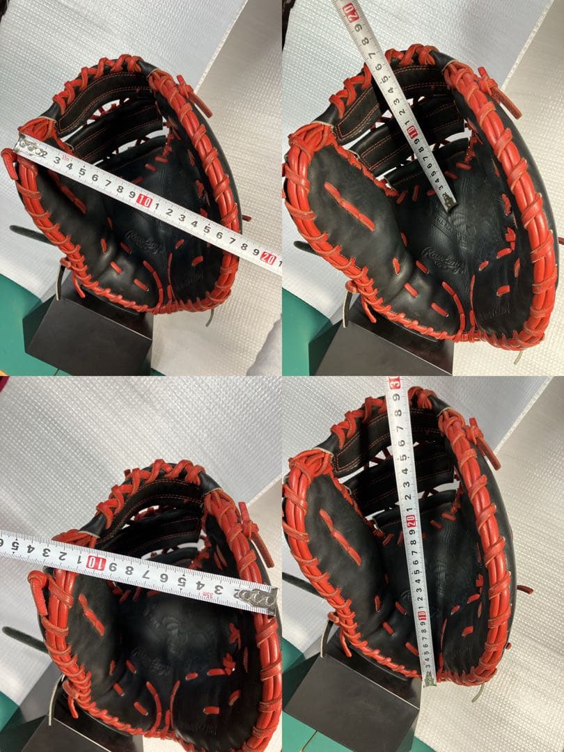 たけたけたけたけ商品