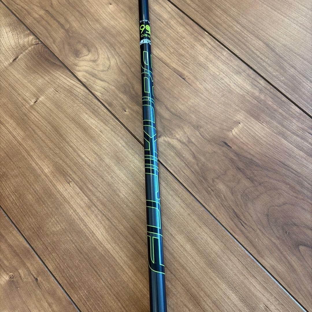 【名器】TaylorMade M2 ドライバー 10.5度　スピーダーエボ7