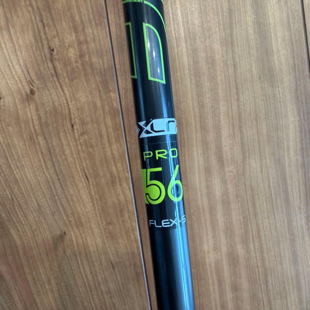 【名器】TaylorMade M2 ドライバー 10.5度　スピーダーエボ7