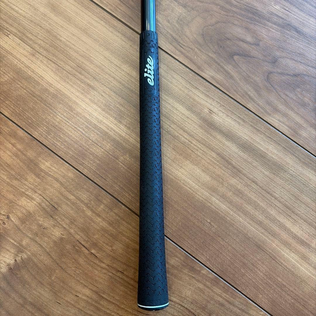 【名器】TaylorMade M2 ドライバー 10.5度　スピーダーエボ7