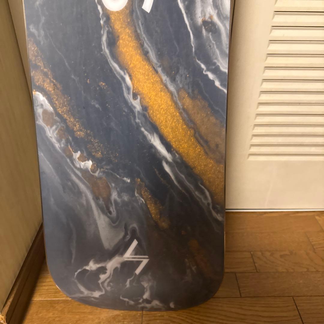 spread BX-F148cm 板のみ