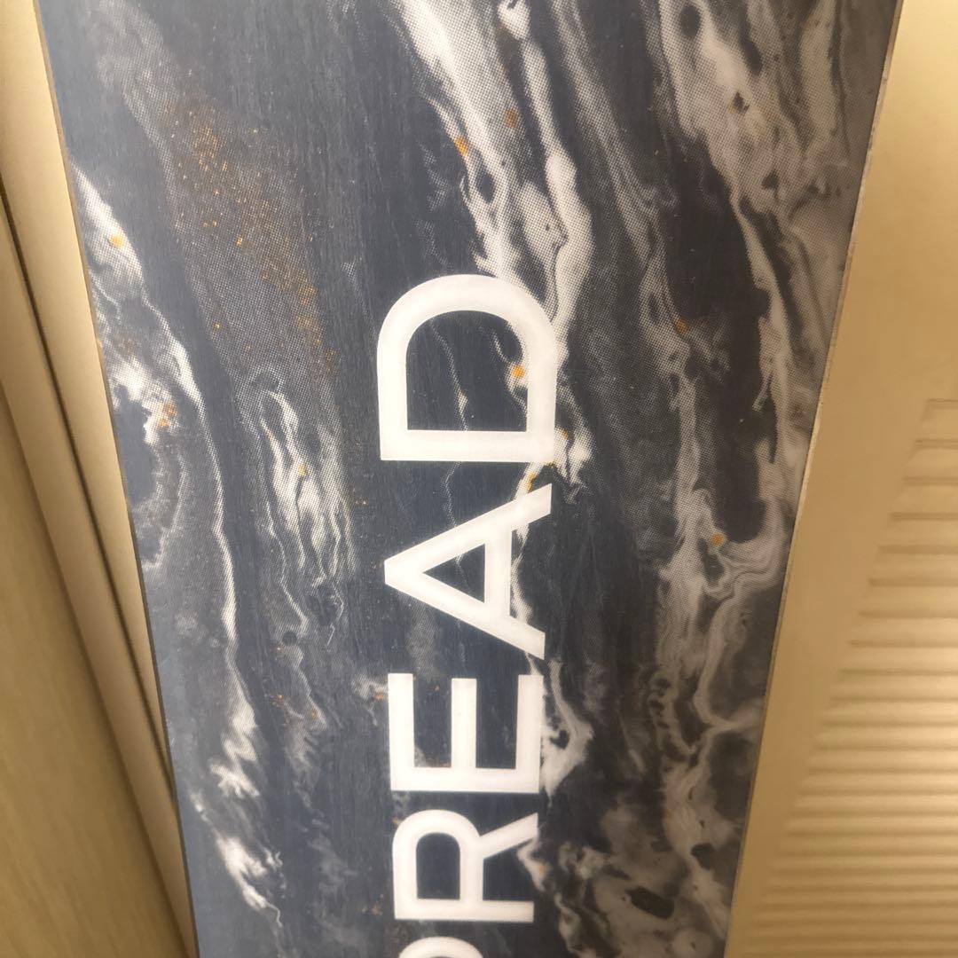 spread BX-F148cm 板のみ