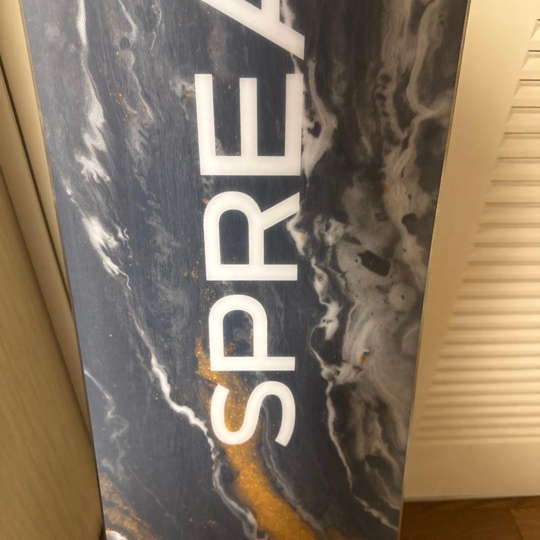 spread BX-F148cm 板のみ
