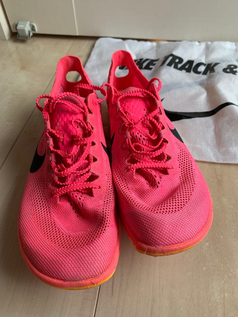 NIKE ドラゴンフライ/ 26.0