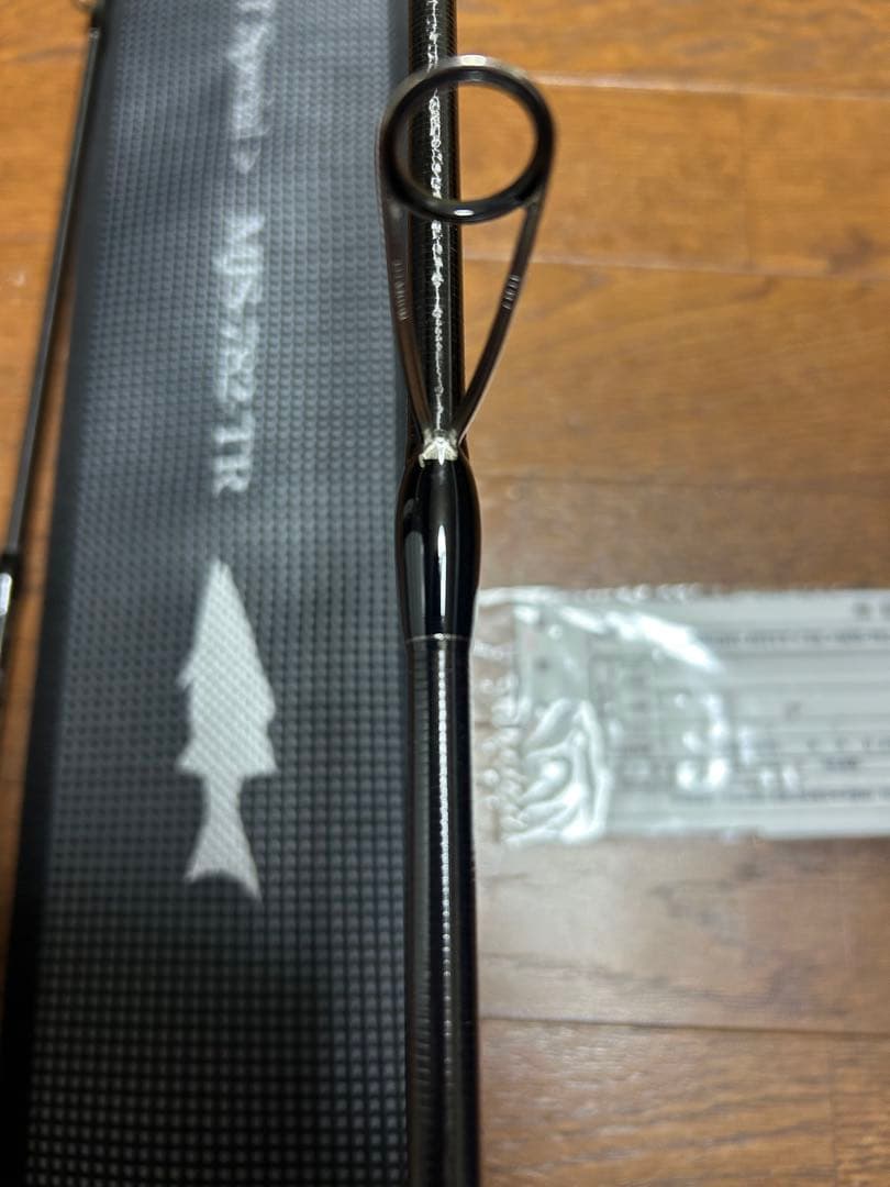 Gクラフト MJS-782-TR