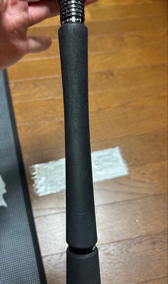Gクラフト MJS-782-TR