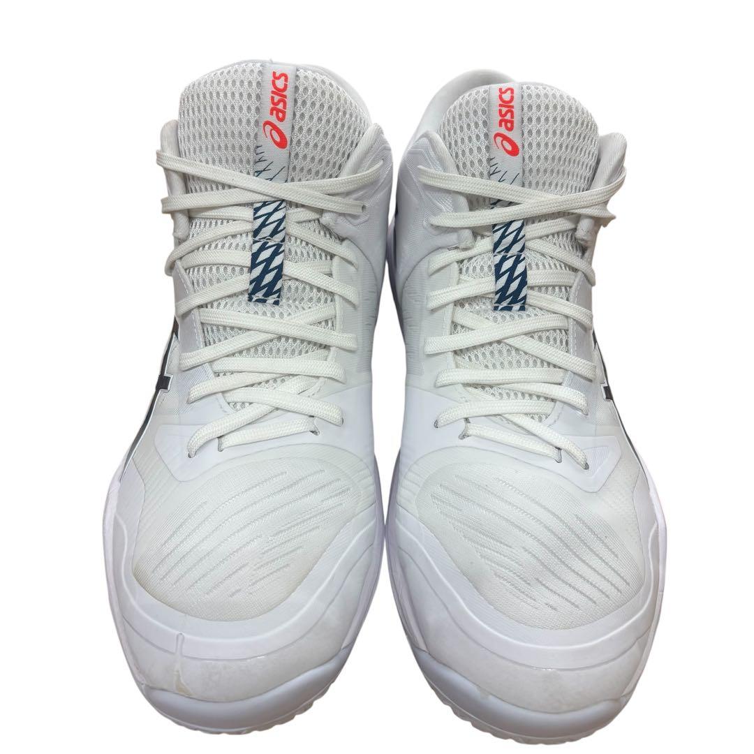 【即日発送】asics SKY ELITE FF MT3 28cm