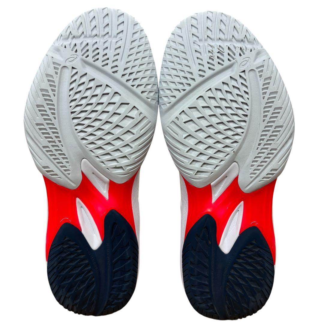 【即日発送】asics SKY ELITE FF MT3 28cm