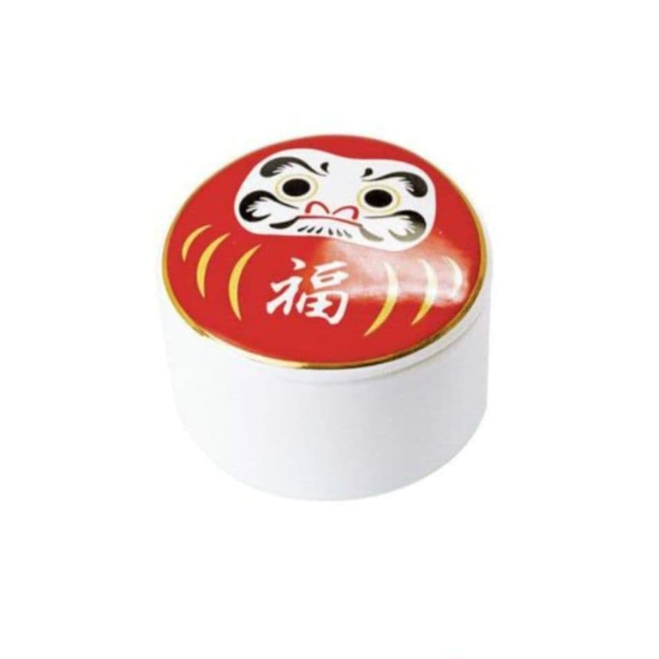 ♦１２個♦ 蓋付き珍味入れ　新品　アソート 珍味入れ 蓋付き小鉢 祝い膳