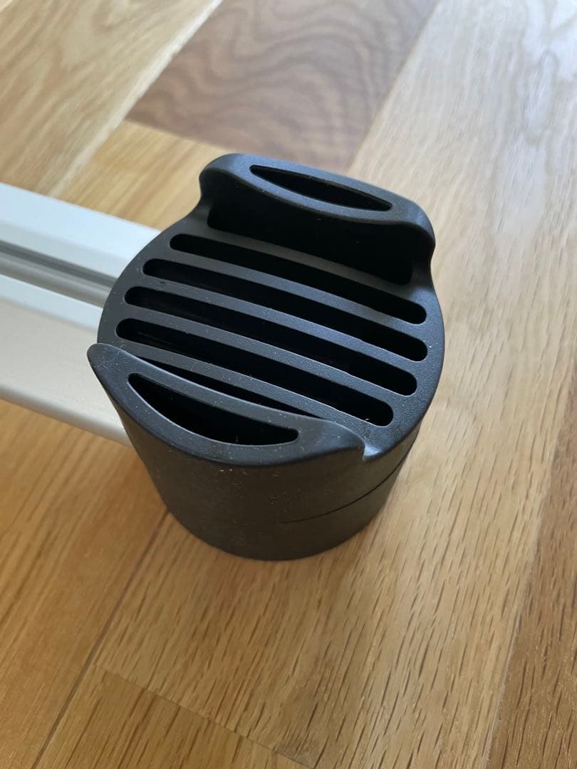 ミノウラバーゴTA-1（スルーアクスルタイプ）