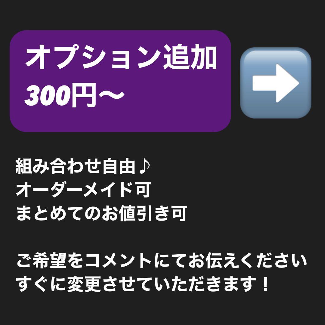 スームルーム　LUMINA5000 ルミナ5000 2個　ゴールゼロ