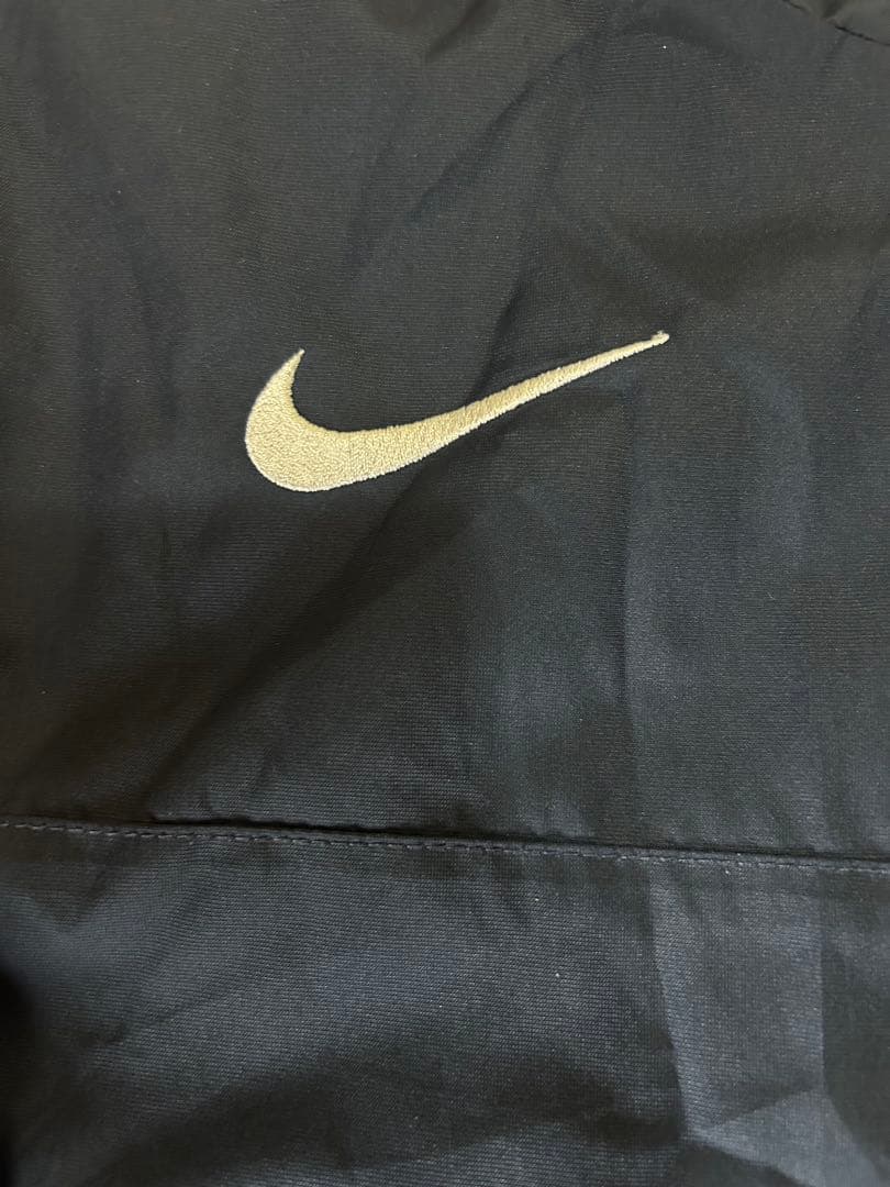 ［期間限定価格］NIKE イングランド代表ナイロンジャケット　トラックジャケット