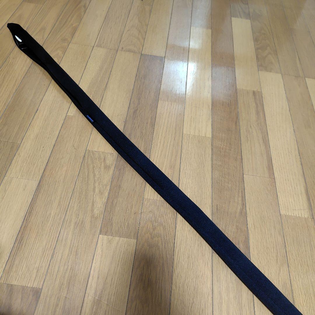 21極翔1.2号530