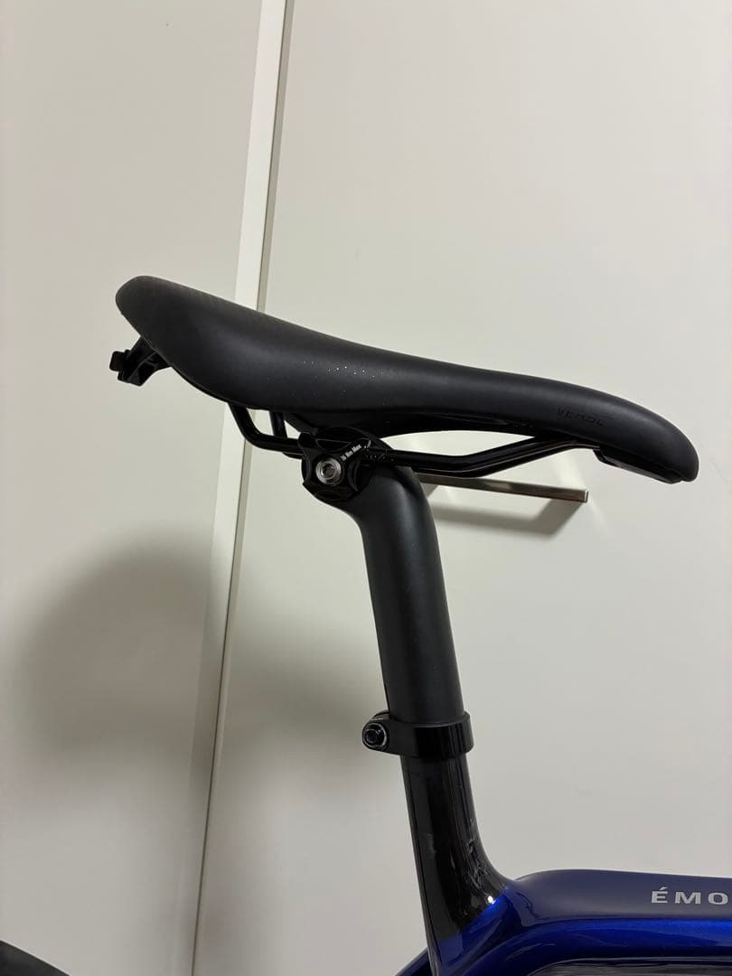 TREK Emonda SL5 2023モデル　サイズ58