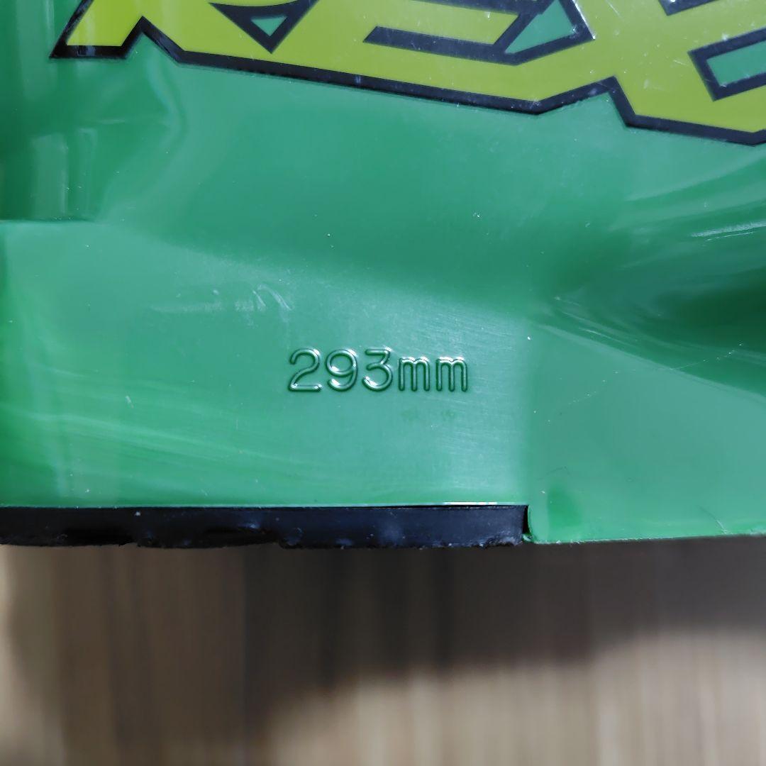 P*O様 REXXAM(レグザム) スキーブーツ PowerMAX97 25-2