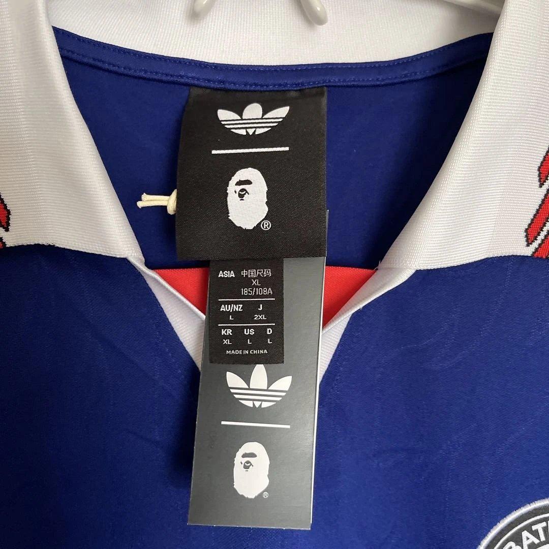 新品タグ付き　adidas メキシコ代表2024ホームレプリカユニフォーム