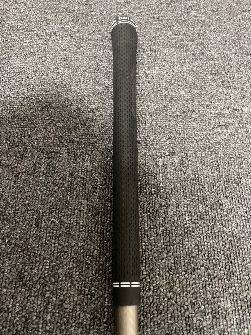 （希少）ピンツアーChrome 85R 2U用　ピンスリーブ付