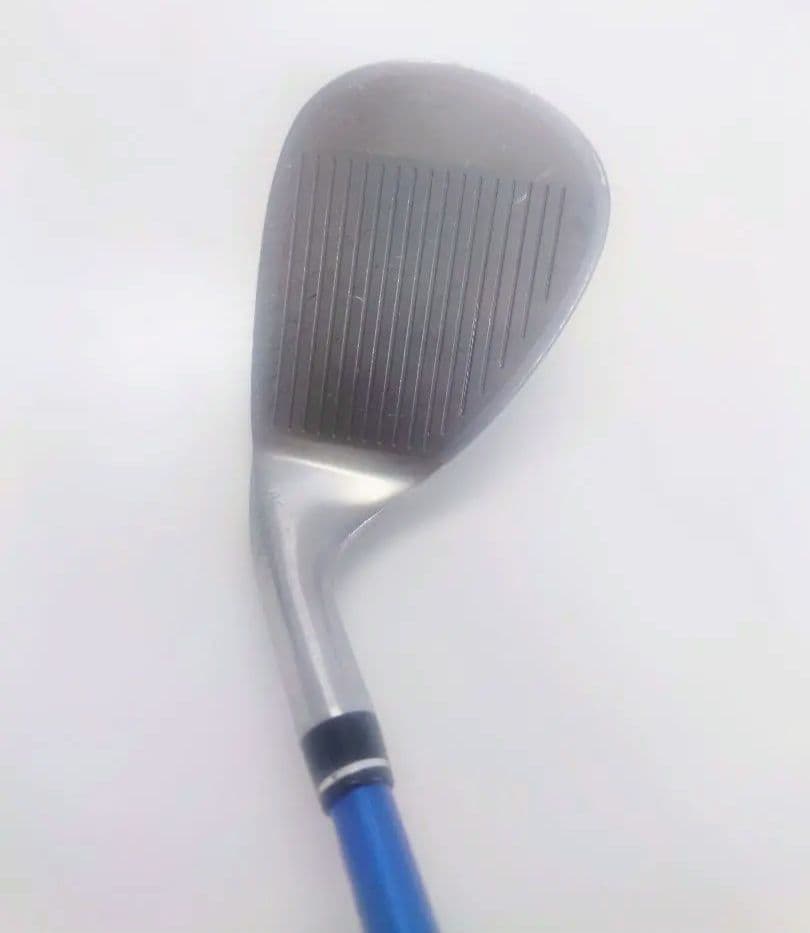ゼクシオ13 XXIO サンドウェッジ　S