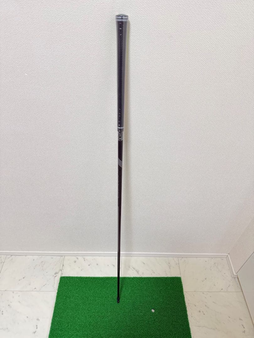 新品 G430 純正シャフト PING TOUR 2.0 BLACK 65 S