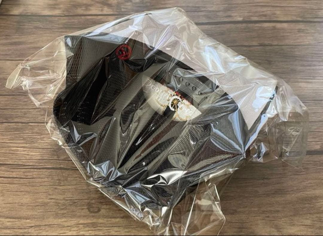 メンズウェア Scotty Cameron Cap Sakura Script Trucker