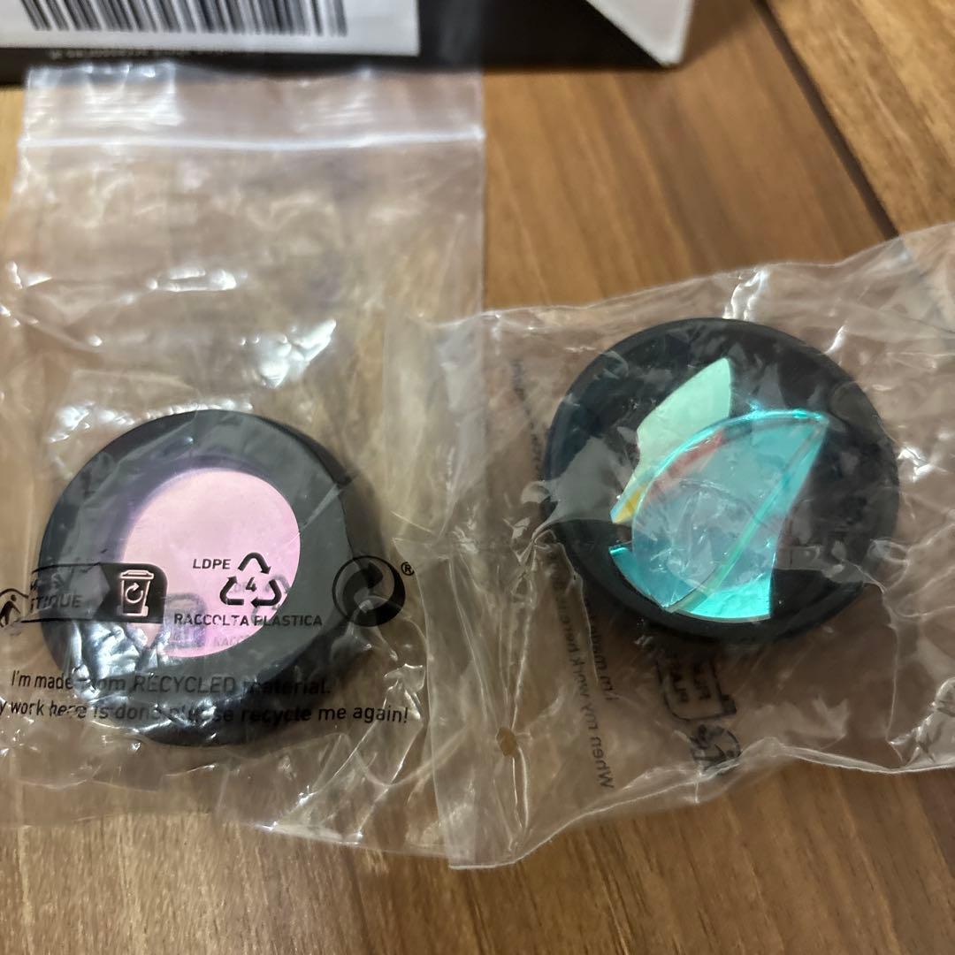 Ledlenser(レッドレンザー)防水機能付 H8Rヘッドライト USB充電式