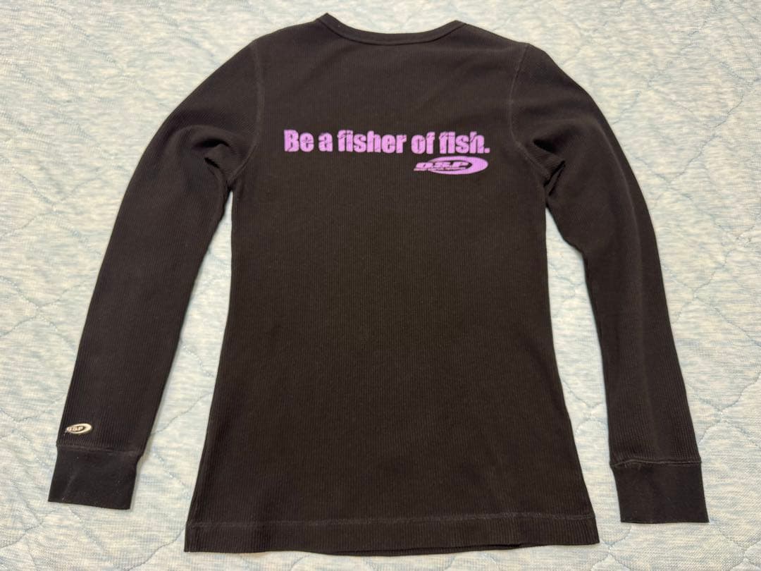 OSP バスマニア コラボ アパレル ウェア オーエスピー Tシャツ キャップ