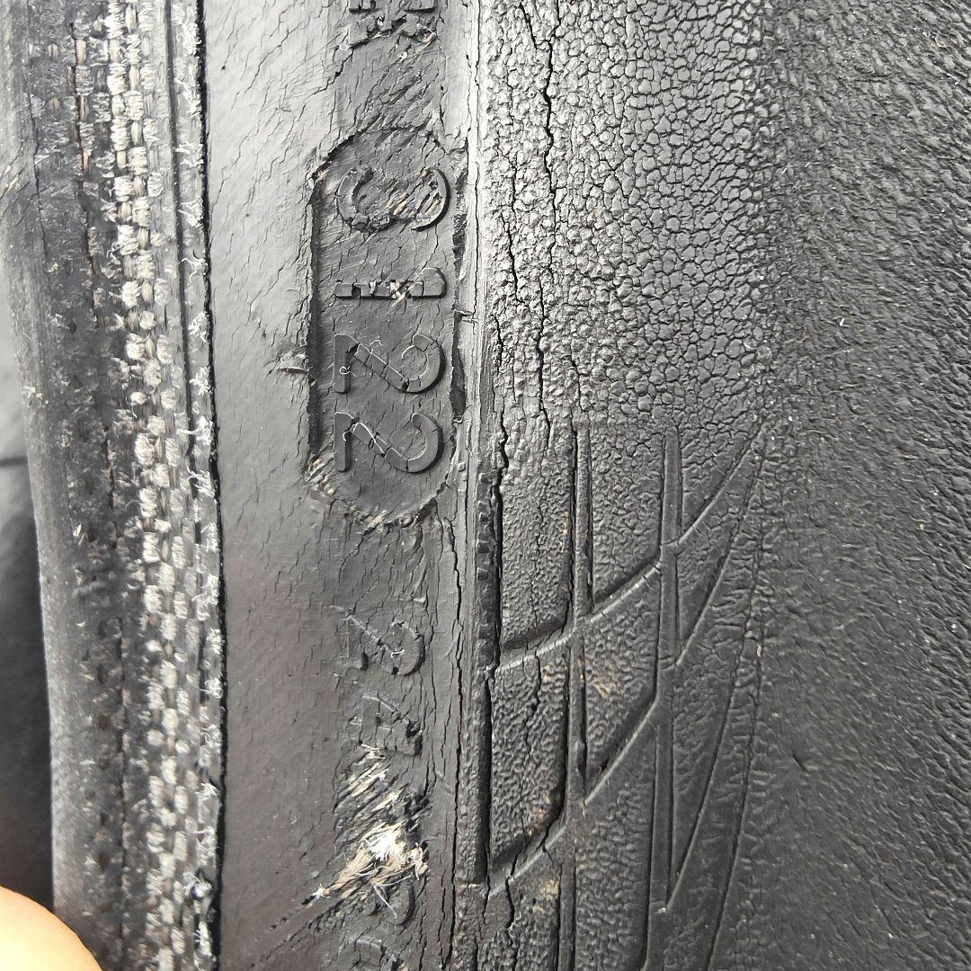 CONTINENTAL ( コンチネンタル ) GP5000サイズ700×25c
