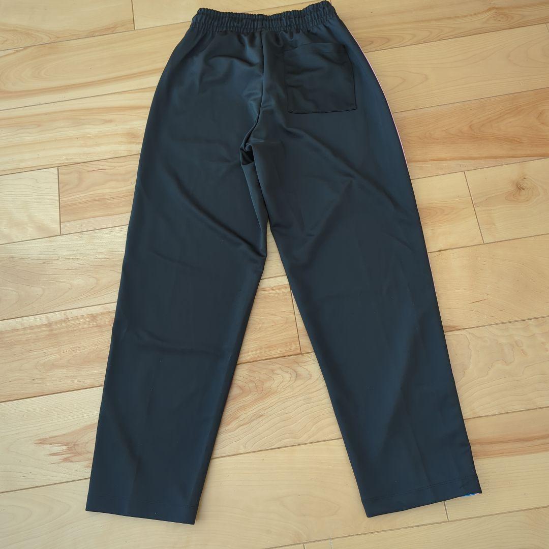 正規品 ZUMBA パンツ　XS　Retro Zumba Track Pants