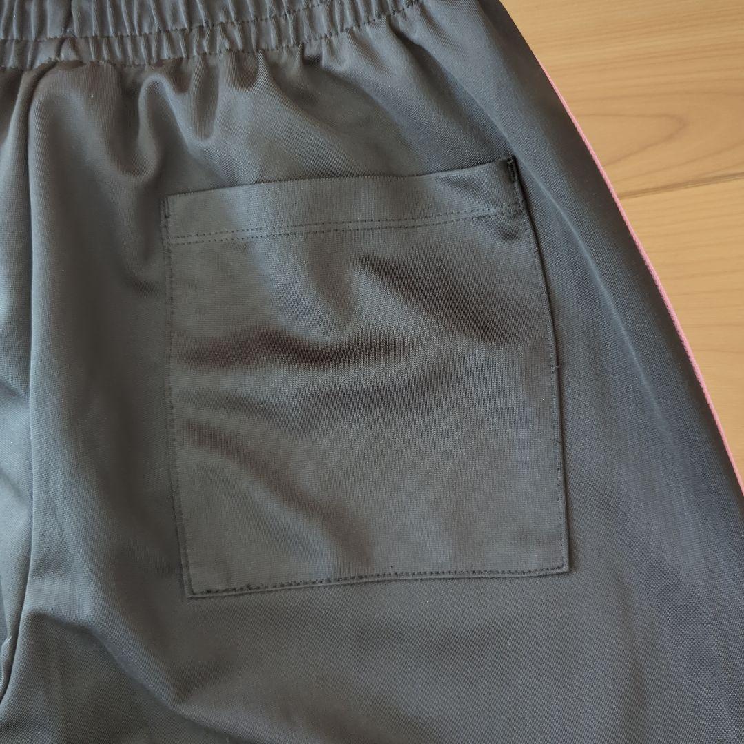 正規品 ZUMBA パンツ　XS　Retro Zumba Track Pants