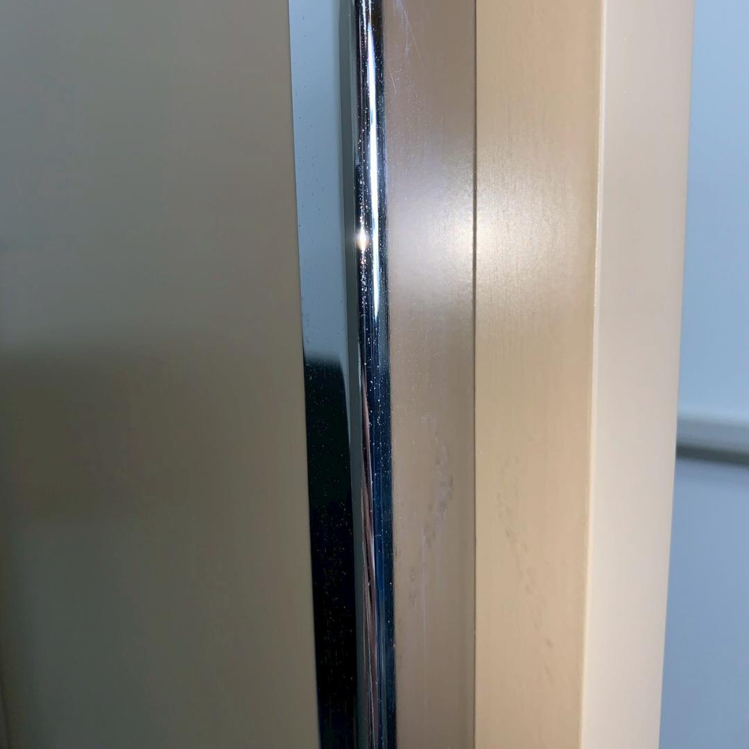 USMハラー ロッカー USMベージュ