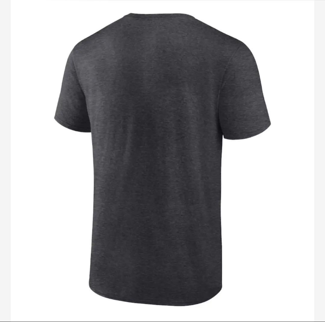 大谷翔平　ドジャース　ボブルヘッド　Tシャツ　米国購入　新品　17