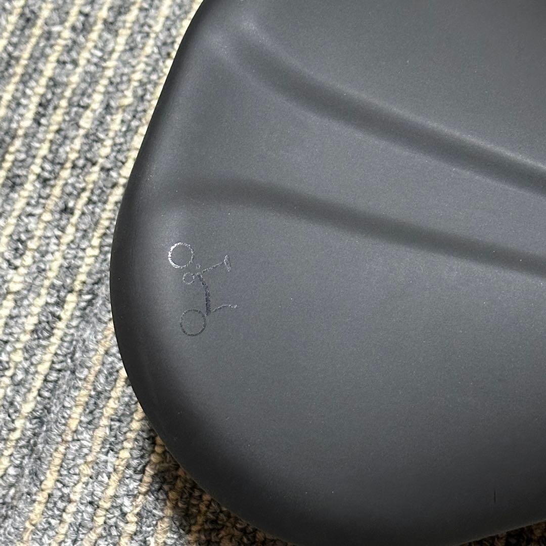Brompton Superlight サドル P-Line純正ブロンプトン