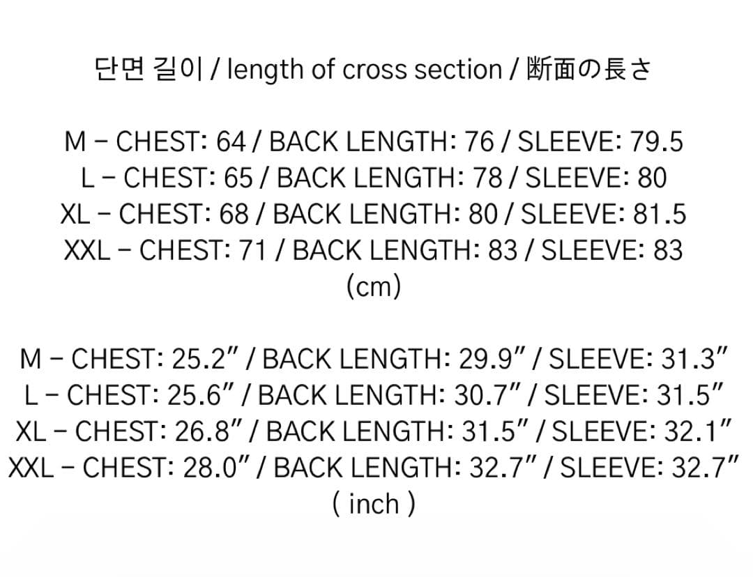 スノーボード 212 HIGH NECK HOODIE JACKET ARMY