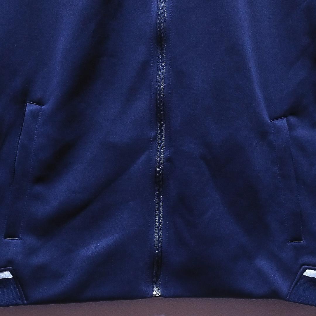 N*1様 Nike パリサンジェルマン アンセムジャケット (ナイキPSG)